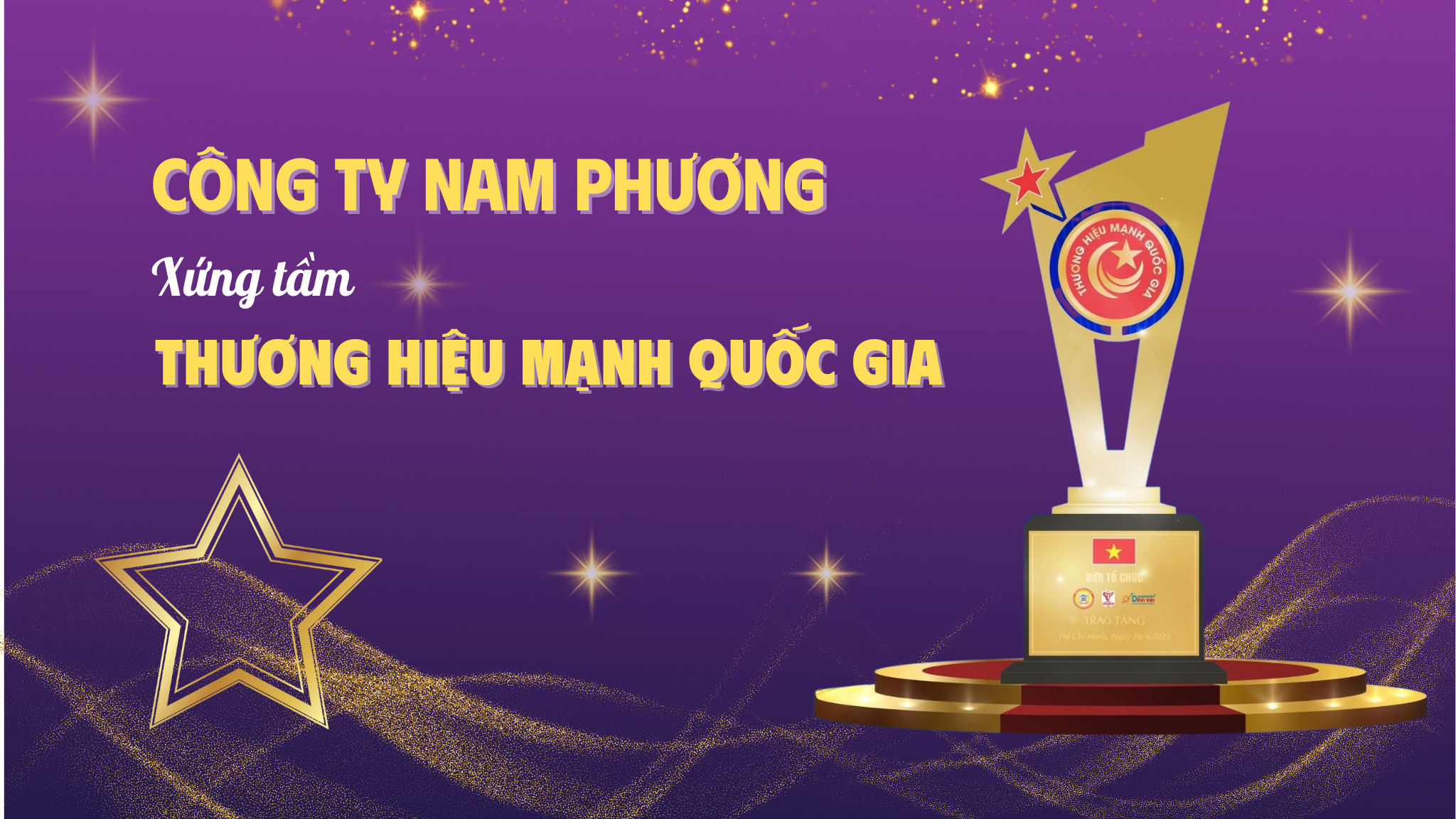 Thương hiệu mạnh.png